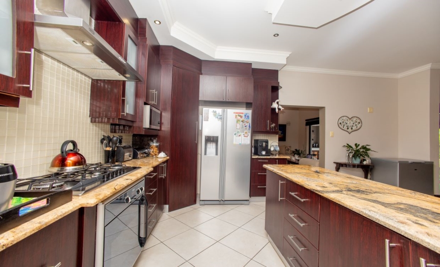 4 Bedroom Property for Sale in Vincent Eastern Cape